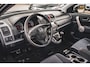 Honda CR-V 2.0i Comfort
