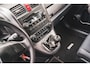 Honda CR-V 2.0i Comfort