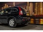 Honda CR-V 2.0i Comfort
