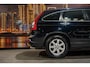 Honda CR-V 2.0i Comfort