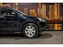 Honda CR-V 2.0i Comfort