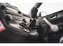 Honda CR-V 2.0i Comfort