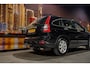 Honda CR-V 2.0i Comfort
