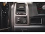 Honda CR-V 2.0i Comfort