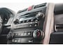 Honda CR-V 2.0i Comfort