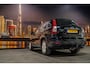 Honda CR-V 2.0i Comfort