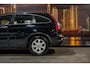 Honda CR-V 2.0i Comfort