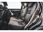 Honda CR-V 2.0i Comfort