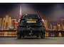 Honda CR-V 2.0i Comfort