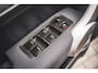 Honda CR-V 2.0i Comfort