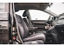 Honda CR-V 2.0i Comfort