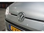 Volkswagen Up! 1.0 high up! BlueMotion