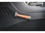 Volkswagen Up! 1.0 high up! BlueMotion