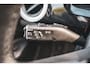 Volkswagen Up! 1.0 high up! BlueMotion