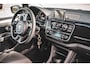 Volkswagen Up! 1.0 high up! BlueMotion