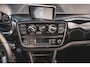 Volkswagen Up! 1.0 high up! BlueMotion