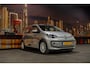 Volkswagen Up! 1.0 high up! BlueMotion