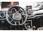 Volkswagen Up! 1.0 high up! BlueMotion