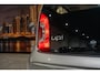 Volkswagen Up! 1.0 high up! BlueMotion