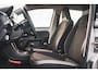 Volkswagen Up! 1.0 high up! BlueMotion