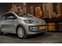 Volkswagen Up! 1.0 high up! BlueMotion