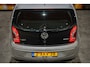 Volkswagen Up! 1.0 high up! BlueMotion
