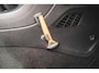 Volkswagen Up! 1.0 high up! BlueMotion