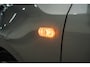 Volkswagen Up! 1.0 high up! BlueMotion