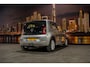 Volkswagen Up! 1.0 high up! BlueMotion