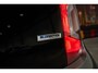Volkswagen Up! 1.0 high up! BlueMotion