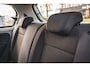 Volkswagen Up! 1.0 high up! BlueMotion