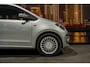 Volkswagen Up! 1.0 high up! BlueMotion