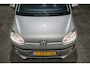 Volkswagen Up! 1.0 high up! BlueMotion