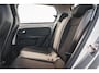 Volkswagen Up! 1.0 high up! BlueMotion