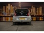 Volkswagen Up! 1.0 high up! BlueMotion