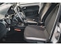 Volkswagen Up! 1.0 high up! BlueMotion