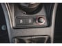 Volkswagen Up! 1.0 high up! BlueMotion