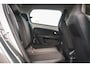 Volkswagen Up! 1.0 high up! BlueMotion