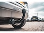 Volkswagen Up! 1.0 high up! BlueMotion