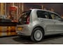 Volkswagen Up! 1.0 high up! BlueMotion