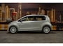 Volkswagen Up! 1.0 high up! BlueMotion