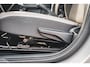 Volkswagen Up! 1.0 high up! BlueMotion