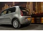 Volkswagen Up! 1.0 high up! BlueMotion