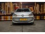 Volkswagen Up! 1.0 high up! BlueMotion