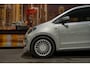 Volkswagen Up! 1.0 high up! BlueMotion