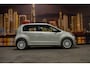 Volkswagen Up! 1.0 high up! BlueMotion