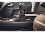 Volkswagen Up! 1.0 high up! BlueMotion