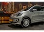 Volkswagen Up! 1.0 high up! BlueMotion