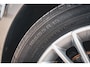 Volkswagen Up! 1.0 high up! BlueMotion