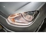 Volkswagen Up! 1.0 high up! BlueMotion